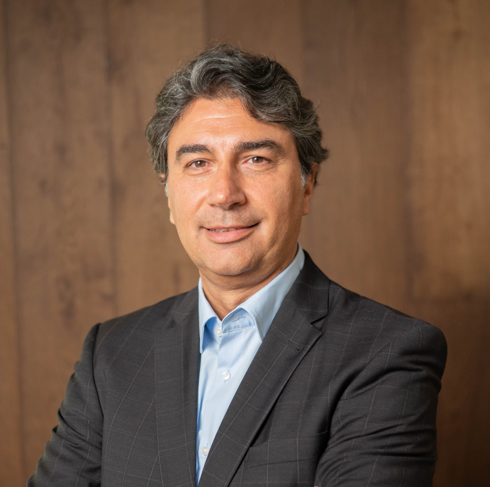 مؤتمر أفيفا يناقش دور التقنبات الرقمية في دعم التحول الصناعي